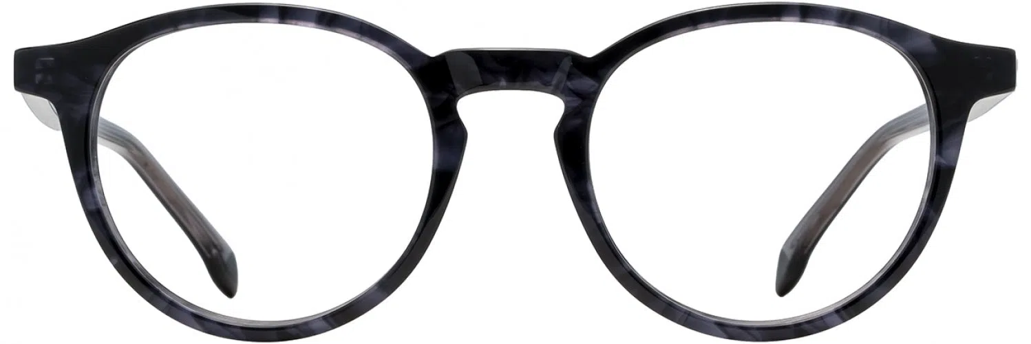 STATE Optical Co. FIRENZE Eyeglasses - view 7